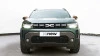 Dacia Duster NUEVO DUSTER EXTREME TCE 130CV 4X4