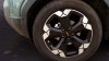 Dacia Duster NUEVO DUSTER EXTREME TCE 130CV 4X4