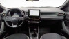 Dacia Duster NUEVO DUSTER EXTREME TCE 130CV 4X4