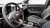 Dacia Duster NUEVO DUSTER EXTREME TCE 130CV 4X4