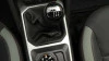Dacia Duster NUEVO DUSTER EXTREME TCE 130CV 4X4