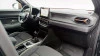 Dacia Duster NUEVO DUSTER EXTREME TCE 130CV 4X4