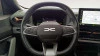 Dacia Duster NUEVO DUSTER EXTREME TCE 130CV 4X4