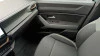 Dacia Duster NUEVO DUSTER EXTREME TCE 130CV 4X4