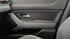 Dacia Duster NUEVO DUSTER EXTREME TCE 130CV 4X4