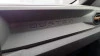 Dacia Duster NUEVO DUSTER EXTREME TCE 130CV 4X4