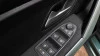 Dacia Duster NUEVO DUSTER EXTREME TCE 130CV 4X4