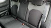 Dacia Duster NUEVO DUSTER EXTREME TCE 130CV 4X4