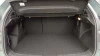 Dacia Duster NUEVO DUSTER EXTREME TCE 130CV 4X4