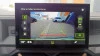 Dacia Duster NUEVO DUSTER EXTREME TCE 130CV 4X4
