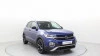 Volkswagen T-Cross 1.0 TSI SPORT 110CV 5P Volkswagen T-Cross 1.0 TSI SPORT 110CV 5P