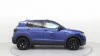 Volkswagen T-Cross 1.0 TSI SPORT 110CV 5P Volkswagen T-Cross 1.0 TSI SPORT 110CV 5P