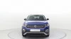 Volkswagen T-Cross 1.0 TSI SPORT 110CV 5P Volkswagen T-Cross 1.0 TSI SPORT 110CV 5P
