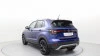 Volkswagen T-Cross 1.0 TSI SPORT 110CV 5P Volkswagen T-Cross 1.0 TSI SPORT 110CV 5P