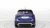 Volkswagen T-Cross 1.0 TSI SPORT 110CV 5P Volkswagen T-Cross 1.0 TSI SPORT 110CV 5P