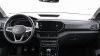 Volkswagen T-Cross 1.0 TSI SPORT 110CV 5P Volkswagen T-Cross 1.0 TSI SPORT 110CV 5P