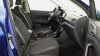 Volkswagen T-Cross 1.0 TSI SPORT 110CV 5P Volkswagen T-Cross 1.0 TSI SPORT 110CV 5P