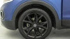 Volkswagen T-Cross 1.0 TSI SPORT 110CV 5P Volkswagen T-Cross 1.0 TSI SPORT 110CV 5P