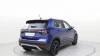 Volkswagen T-Cross 1.0 TSI SPORT 110CV 5P Volkswagen T-Cross 1.0 TSI SPORT 110CV 5P