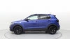 Volkswagen T-Cross 1.0 TSI SPORT 110CV 5P Volkswagen T-Cross 1.0 TSI SPORT 110CV 5P