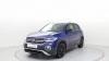 Volkswagen T-Cross 1.0 TSI SPORT 110CV 5P Volkswagen T-Cross 1.0 TSI SPORT 110CV 5P