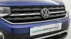 Volkswagen T-Cross 1.0 TSI SPORT 110CV 5P Volkswagen T-Cross 1.0 TSI SPORT 110CV 5P