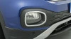 Volkswagen T-Cross 1.0 TSI SPORT 110CV 5P Volkswagen T-Cross 1.0 TSI SPORT 110CV 5P