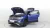 Volkswagen T-Cross 1.0 TSI SPORT 110CV 5P Volkswagen T-Cross 1.0 TSI SPORT 110CV 5P