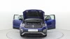 Volkswagen T-Cross 1.0 TSI SPORT 110CV 5P Volkswagen T-Cross 1.0 TSI SPORT 110CV 5P