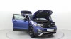 Volkswagen T-Cross 1.0 TSI SPORT 110CV 5P Volkswagen T-Cross 1.0 TSI SPORT 110CV 5P
