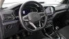 Volkswagen T-Cross 1.0 TSI SPORT 110CV 5P Volkswagen T-Cross 1.0 TSI SPORT 110CV 5P