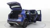 Volkswagen T-Cross 1.0 TSI SPORT 110CV 5P Volkswagen T-Cross 1.0 TSI SPORT 110CV 5P