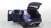 Volkswagen T-Cross 1.0 TSI SPORT 110CV 5P Volkswagen T-Cross 1.0 TSI SPORT 110CV 5P