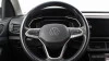 Volkswagen T-Cross 1.0 TSI SPORT 110CV 5P Volkswagen T-Cross 1.0 TSI SPORT 110CV 5P