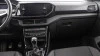 Volkswagen T-Cross 1.0 TSI SPORT 110CV 5P Volkswagen T-Cross 1.0 TSI SPORT 110CV 5P