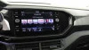 Volkswagen T-Cross 1.0 TSI SPORT 110CV 5P Volkswagen T-Cross 1.0 TSI SPORT 110CV 5P