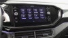 Volkswagen T-Cross 1.0 TSI SPORT 110CV 5P Volkswagen T-Cross 1.0 TSI SPORT 110CV 5P