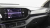 Volkswagen T-Cross 1.0 TSI SPORT 110CV 5P Volkswagen T-Cross 1.0 TSI SPORT 110CV 5P