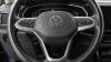 Volkswagen T-Cross 1.0 TSI SPORT 110CV 5P Volkswagen T-Cross 1.0 TSI SPORT 110CV 5P
