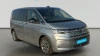 Volkswagen Multivan Style PHEV 1.4 TSI 160kW (218CV) DSG BC Volkswagen Multivan Style PHEV 1.4 TSI 160kW (218CV) DSG BC