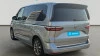 Volkswagen Multivan Style PHEV 1.4 TSI 160kW (218CV) DSG BC Volkswagen Multivan Style PHEV 1.4 TSI 160kW (218CV) DSG BC