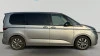 Volkswagen Multivan Style PHEV 1.4 TSI 160kW (218CV) DSG BC Volkswagen Multivan Style PHEV 1.4 TSI 160kW (218CV) DSG BC