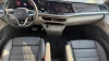 Volkswagen Multivan Style PHEV 1.4 TSI 160kW (218CV) DSG BC Volkswagen Multivan Style PHEV 1.4 TSI 160kW (218CV) DSG BC