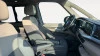 Volkswagen Multivan Style PHEV 1.4 TSI 160kW (218CV) DSG BC Volkswagen Multivan Style PHEV 1.4 TSI 160kW (218CV) DSG BC