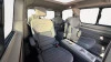 Volkswagen Multivan Style PHEV 1.4 TSI 160kW (218CV) DSG BC Volkswagen Multivan Style PHEV 1.4 TSI 160kW (218CV) DSG BC