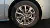 Volkswagen Multivan Style PHEV 1.4 TSI 160kW (218CV) DSG BC Volkswagen Multivan Style PHEV 1.4 TSI 160kW (218CV) DSG BC
