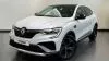 Renault Arkana   1.3 TCe R.S. Line EDC 103kW