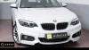 BMW Serie 2 218d BMW Serie 2 218d