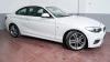 BMW Serie 2 218d BMW Serie 2 218d