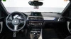 BMW Serie 2 218d BMW Serie 2 218d